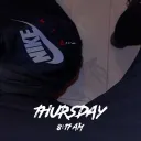 #SAV