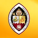 OLHC | Old Landmark Holiness Churches Inc.