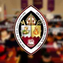 OLHC | Old Landmark Holiness Churches Inc.