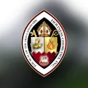 OLHC | Old Landmark Holiness Churches Inc.