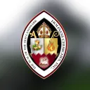 OLHC | Old Landmark Holiness Churches Inc.