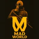 Mad World