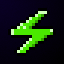 SPIN┃.gg/DailyGiveaways avatar