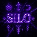 ⋆⟡ SILO ᴄᴏᴍᴍᴜɴɪᴛʏ ⟡⋆ Discord Server Icon