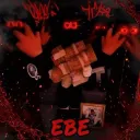[EBE] EVERY B🅾DY EATING