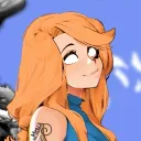 Luna Arts
