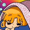Luna Central #7K avatar