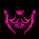 Succubus Covenant RP Discord server icon