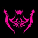 Succubus Covenant RP's icon