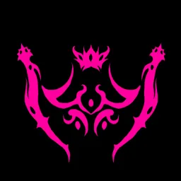 Succubus Covenant RP's Icon