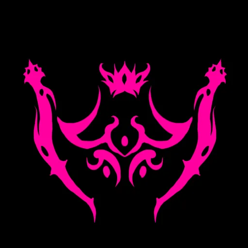 Succubus Covenant RP's Background Icon