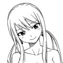 :3 | .gg/guilds avatar