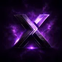 /datax