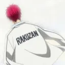 Rakuzan | EU