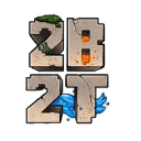 OG 2b2t Guild avatar