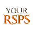 YourRsps's server