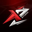 X2 STUDIO ON TOP
