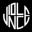 𝗩𝗶𝗼𝗹𝗲𝗻𝗰𝗲