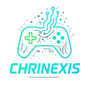 Chrinexis