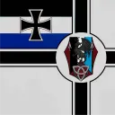 𝘚𝘛𝘌𝘌𝘓 𝘉𝘈𝘛𝘛𝘈𝘓𝘐𝘖𝘕: 𝘙𝘌𝘉𝘖𝘙𝘕