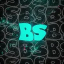 🛒 | 𝕭𝖑𝖆𝖈𝖐 𝖘𝖍𝖔𝖕
