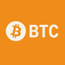 [BTC] Server Tag avatar