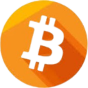 BTC Tag | Guild Tag •  Giveaways • Social avatar