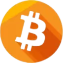 BTC Tag | Guild Tag • Giveaways • Social