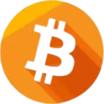 BTC Tag | Guild Tag • Giveaways • Social banner