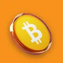 [BTC] Tag | Guild Tag • Giveaways • Social
