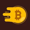 BTC Tag | Guild Tag • Giveaways • Social