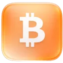 BTC Tag | Guild Tag • Giveaways • Social banner