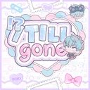 . ✿　/ tillgone .   𖧧 　rvmp 　☘   ˚࿔