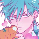 . ✿　/ tillgone . 𖧧 　slow rvmp 　☘ ˚࿔