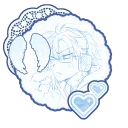 ˖ | ͜͝ ּ𓏼 /tillgone ໒꒱ིྀ༝⁺ ♡ ͡꒱