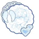 ˖ | ͜͝ ּ𓏼 /tillgone SLOW RVMP ໒꒱ིྀ༝⁺ ♡ ͡꒱