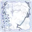 ◞ /tillgone ꒱ ⟢ SLOW REVAMP 𖥔 ݁ ˖