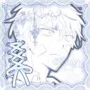 ˖ | ͜͝ ּ𓏼 /tillgone SLOW RVMP ໒꒱ིྀ༝⁺ ♡ ͡꒱