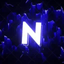 Novera