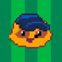 Crypto Fantasy League (CFL)