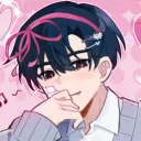 ໒𐔌՞ᴗ͈⩊ᴗ͈՞𐦯ა 𓐇⁺💭 ivancure𓈒