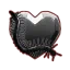 𓉸 ˙ 🕸𓍢 /ivancure𓈒 14+
