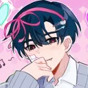 ໒𐔌՞ᴗ͈⩊ᴗ͈՞𐦯ა   𓐇⁺💭   ivancure𓈒