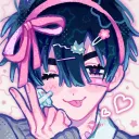 ໒𐔌՞✚⩊⋅՞𐦯ა   𓐇⁺💭   ivancure𓈒   ₍13+₎   slow   revamp   ♡