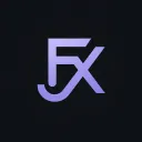 FJX Studios™