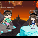 Made Of Stone Discord server icon