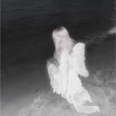 Pink [ANGL] Tag | .gg/angelcm avatar