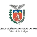 Tribunal da justiça 『VPR-RP』