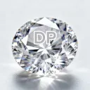 Diamond Promotions