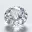 Diamond Promotions